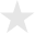 ☆