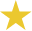 ★